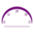 Arc