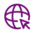 browser