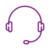 headphone