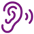 listen (1)